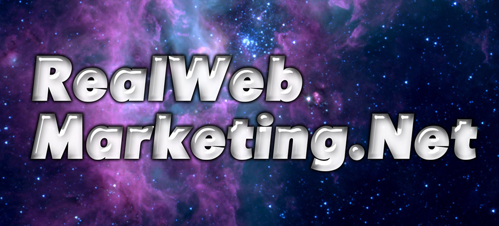 Real Web Marketing Inc. Celebrates Its 16th Anniversary