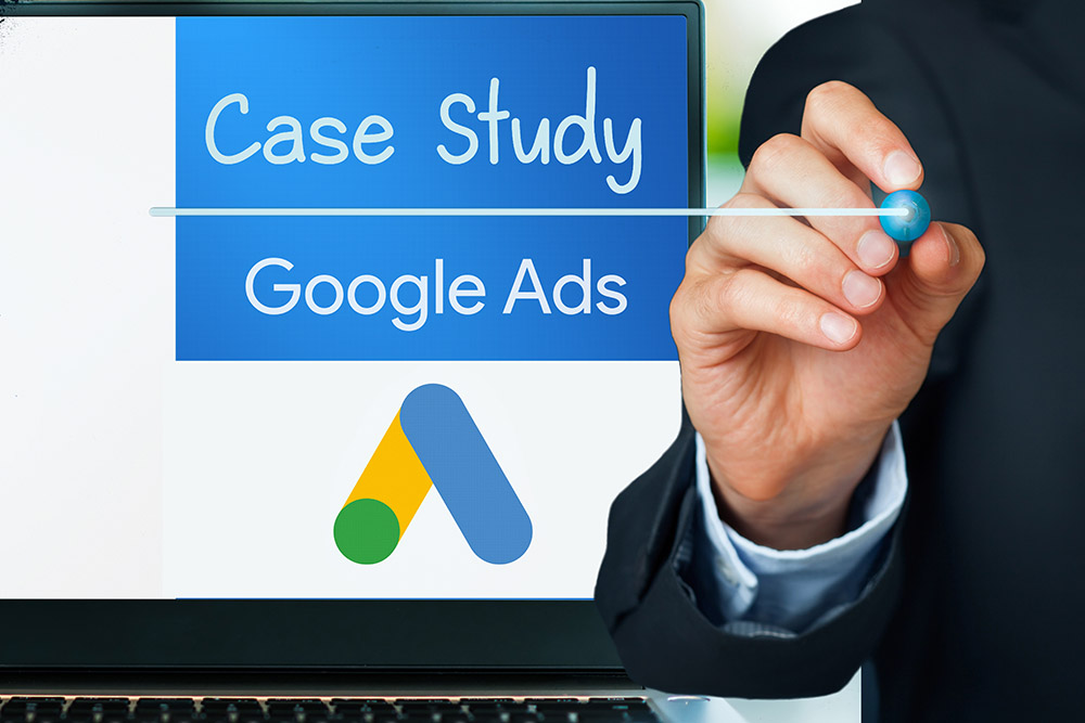 Real Web Marketing Inc. Releases Pay-Per-Click Case Studies Videos